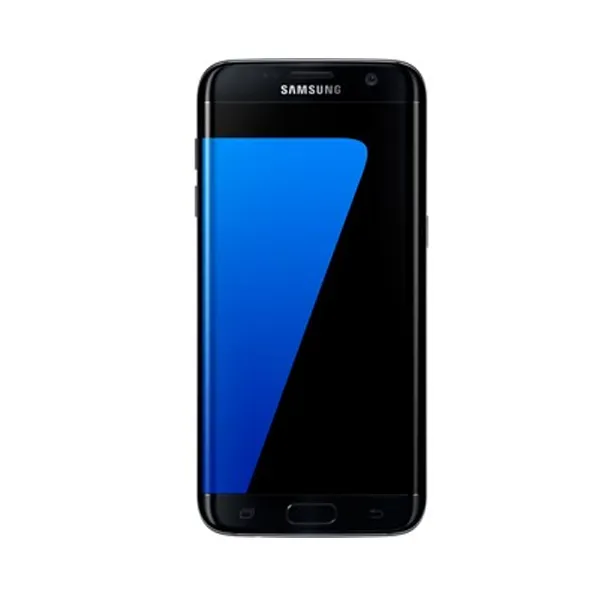 Laga S7 Edge